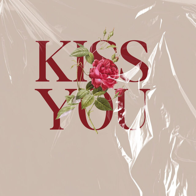 Kiss You