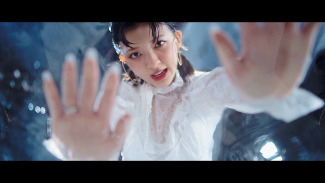Yume ooh la la