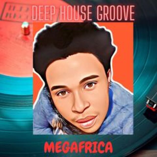 Deep House Groove