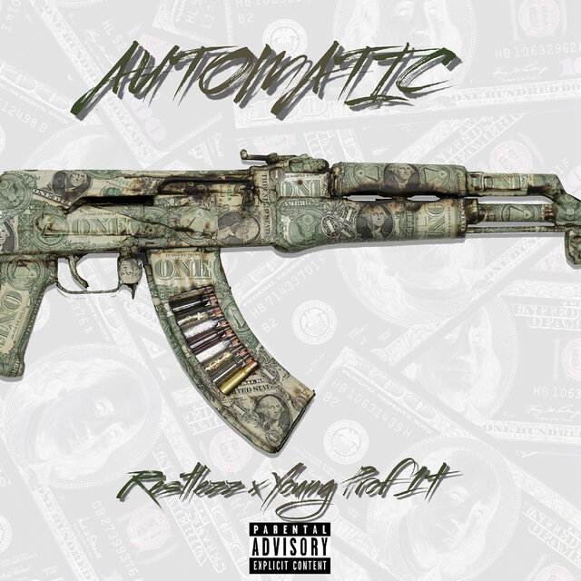 Automatic