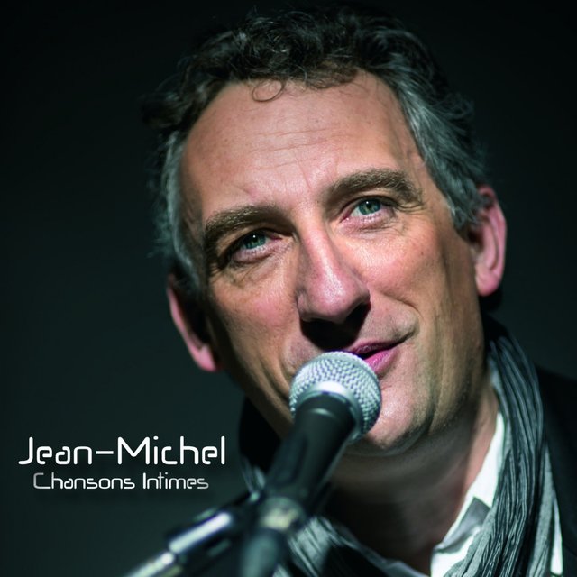Chansons intimes