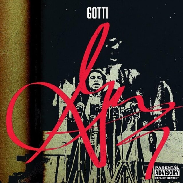 Gotti