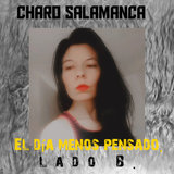 Uno Nuevo