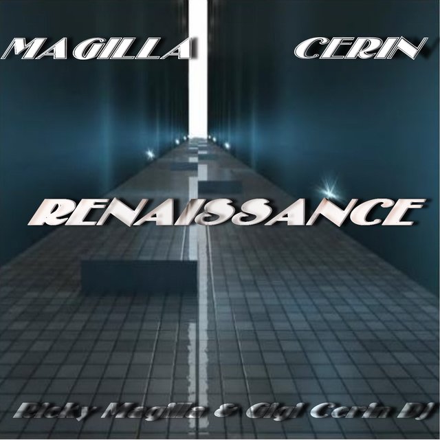Renaissance