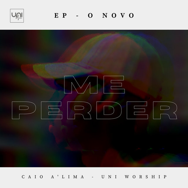 Me Perder