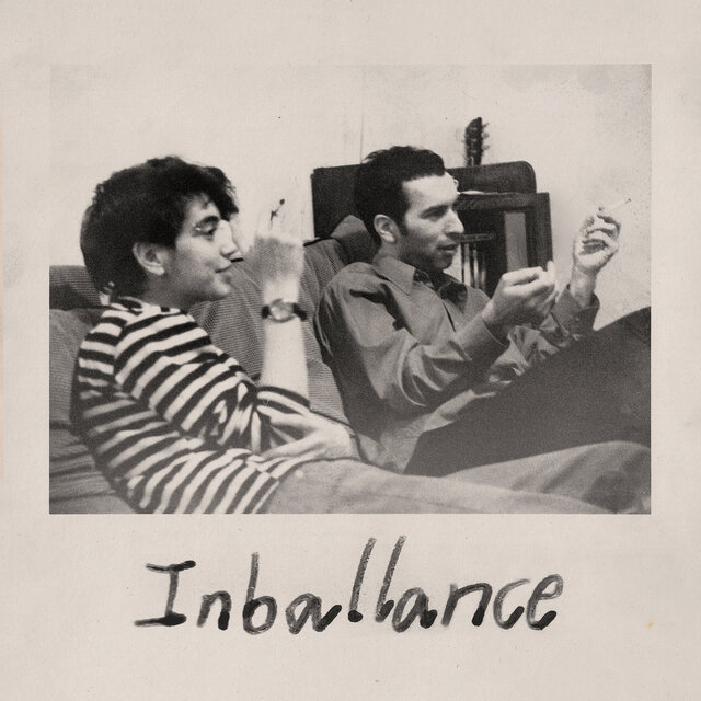 Inballance