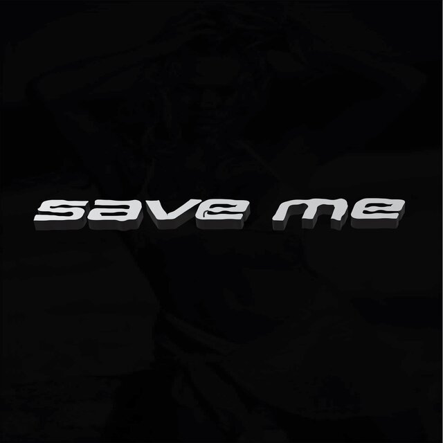 save me