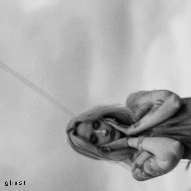 ghost