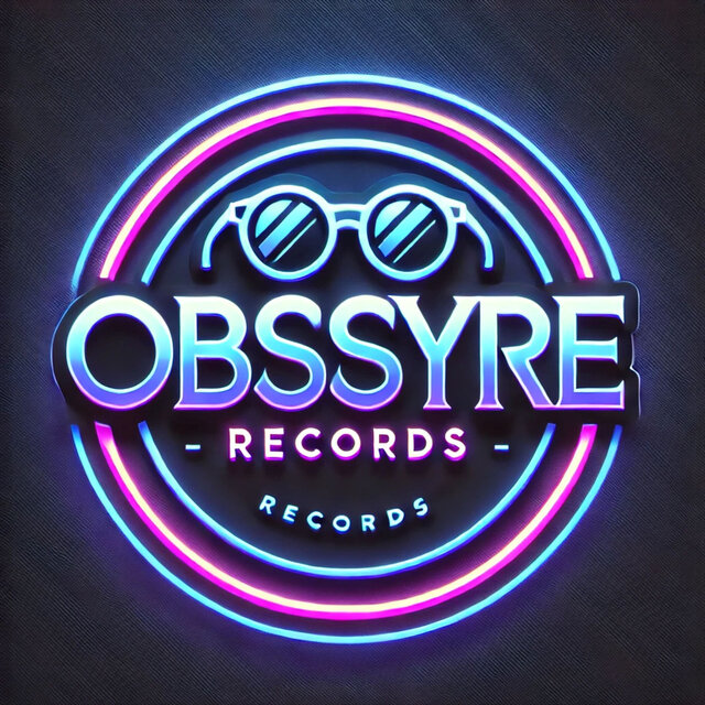 Obscyre Records Vol. 1
