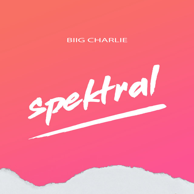 Spektral