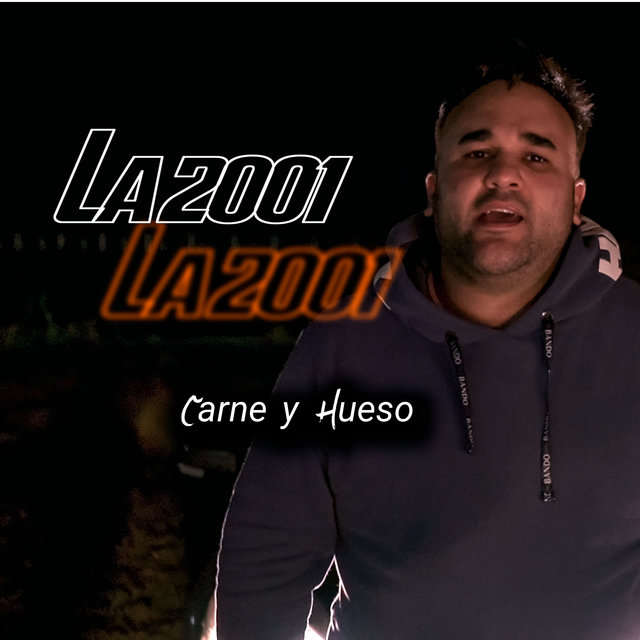 Carne y Hueso