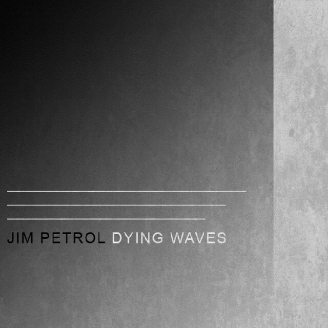 Dying Waves