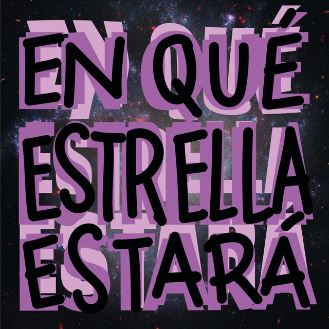 En Qué Estrella Estará