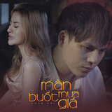 Màn Mưa Buốt Giá (Beat)