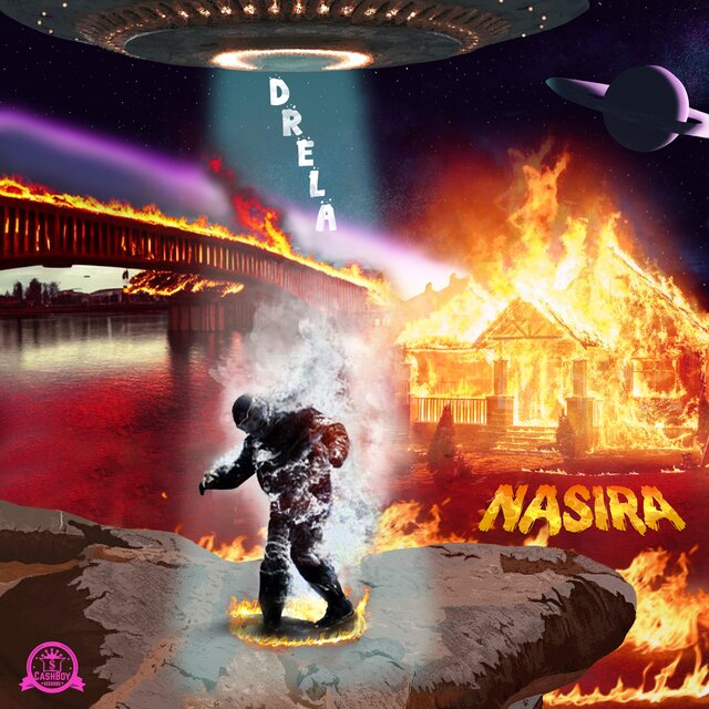 Nasira