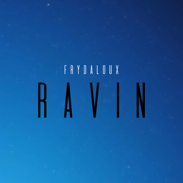 RAVIN