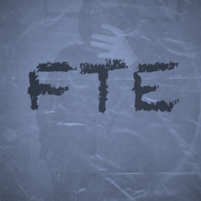 FTE