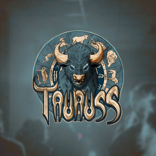 Taurussplikt