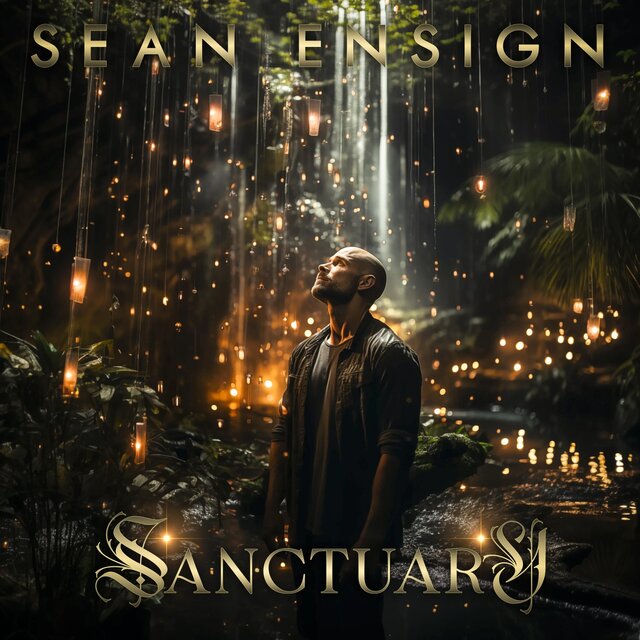 Sanctuary