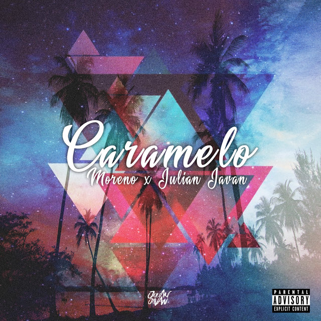 Caramelo