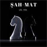 Şah Mat