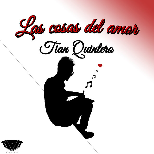 Las Cosas del Amor