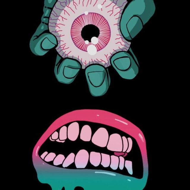 COQUETA