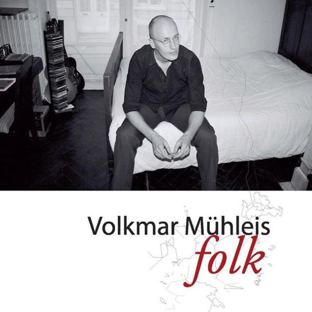 Folk