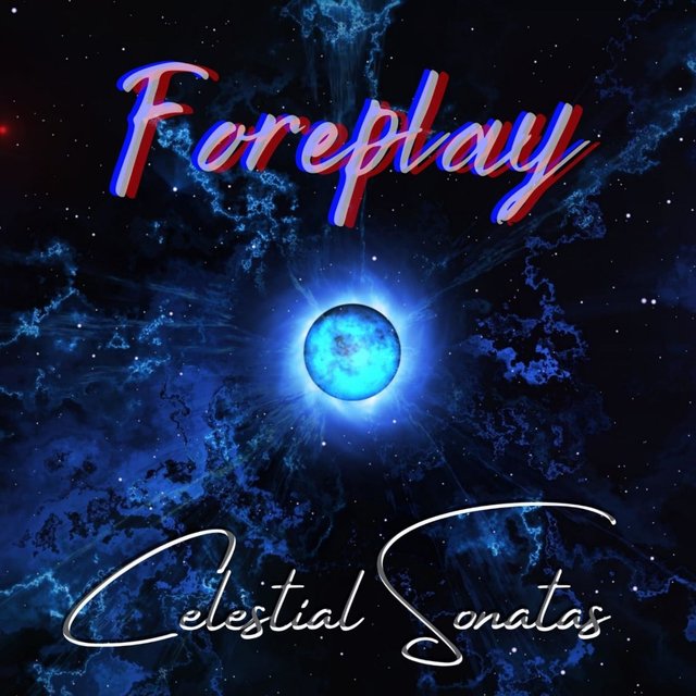Celestial Sonatas