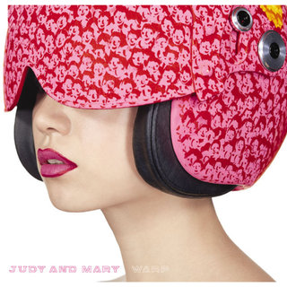 Judy & Mary - TIDAL