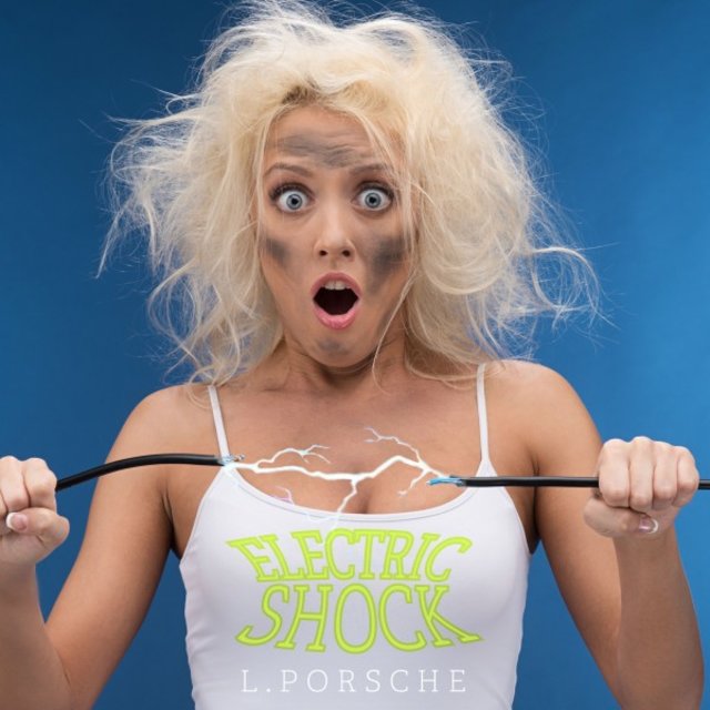 Electric Shock