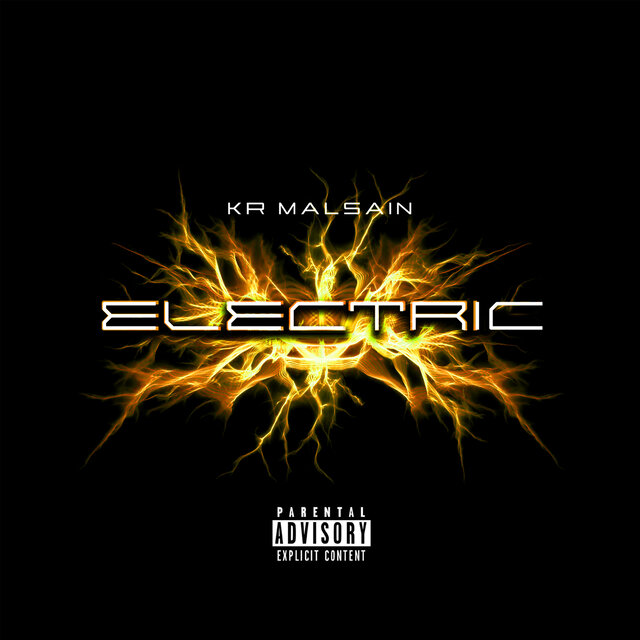 Electric