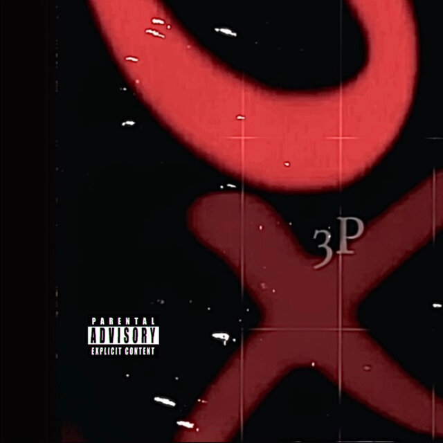3P