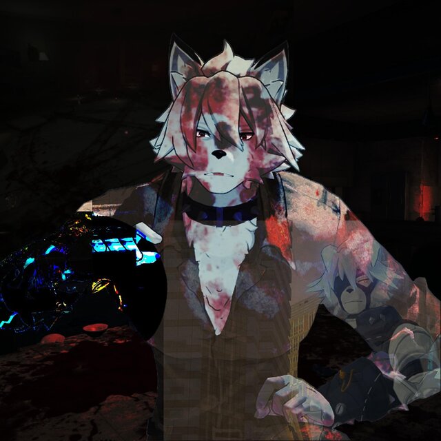 S0 FAR / G0N343VR