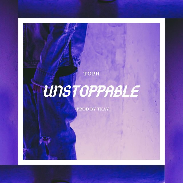 Unstoppable