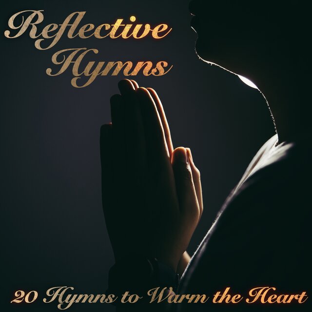 Reflective Hymns