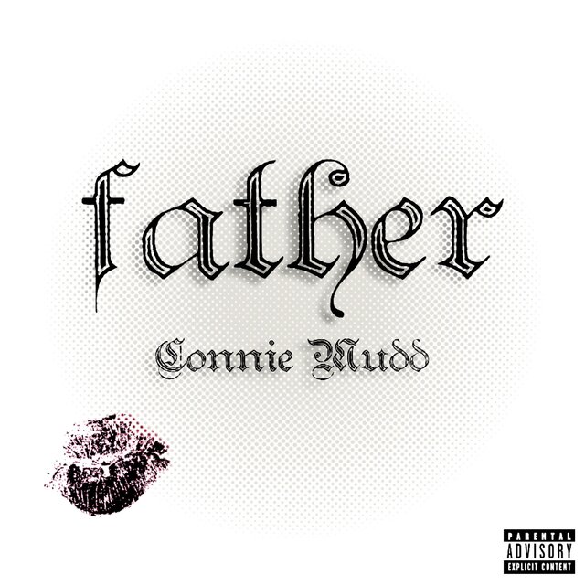 father