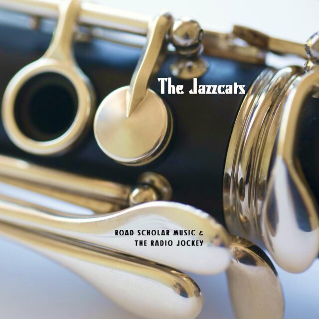 The Jazzcats