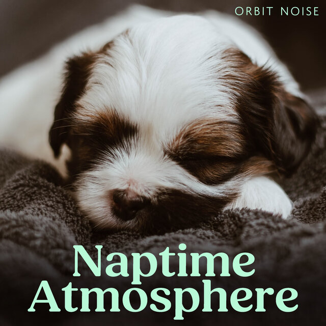 Naptime Atmosphere