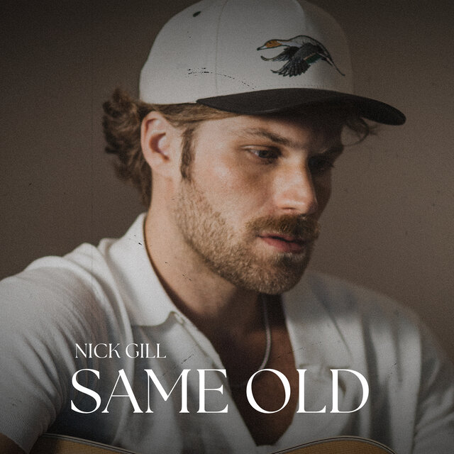 Same Old