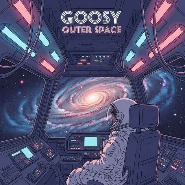Outer Space