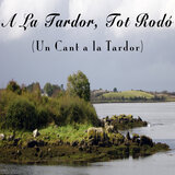 Era el Temps de la Tardor