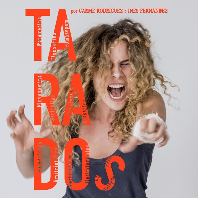 Tarados (Banda Sonora Original)