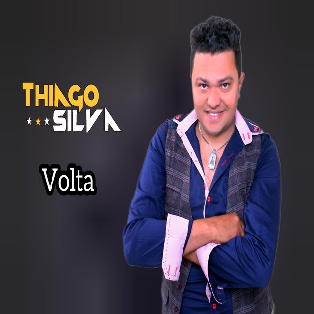 Volta