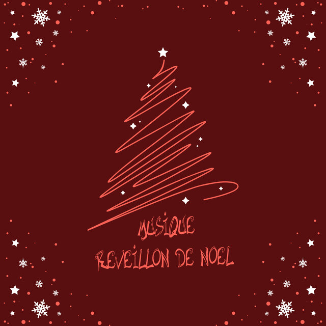 Musique Reveillon De Noel