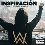 Inspiración