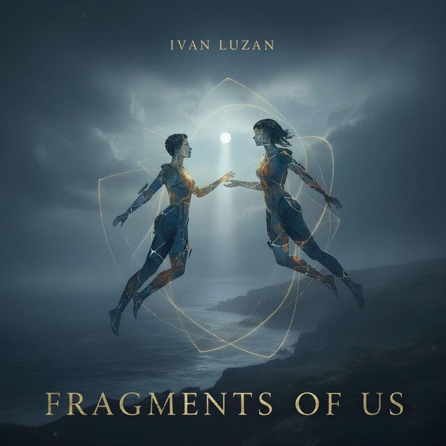 Fragments Of Us