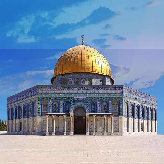 النبأ