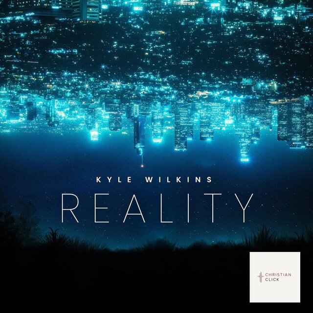 Reality