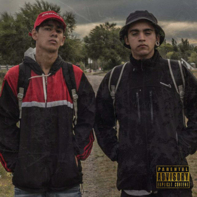Vivir a Rap y Free